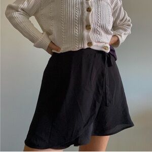 SUNDAY BEST DAWSON SKIRT (2)